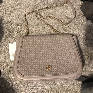 Tory Burch Bag